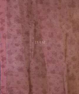dusty-rose-linen-embroidery-saree-t707089-t707089-c