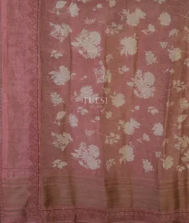 dusty-rose-linen-embroidery-saree-t707089-t707089-d