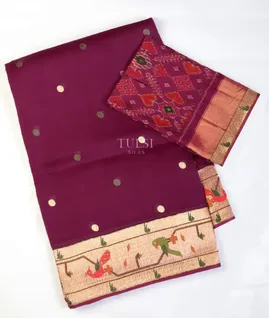 purple-kora-organza-embroidery-saree-t709871-t709871-a