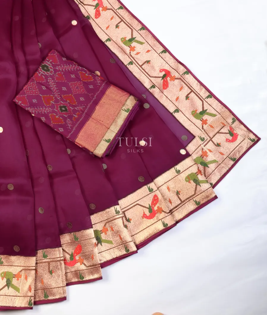 purple-kora-organza-embroidery-saree-t709871-t709871-b