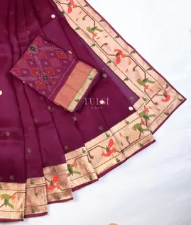 purple-kora-organza-embroidery-saree-t709871-t709871-b