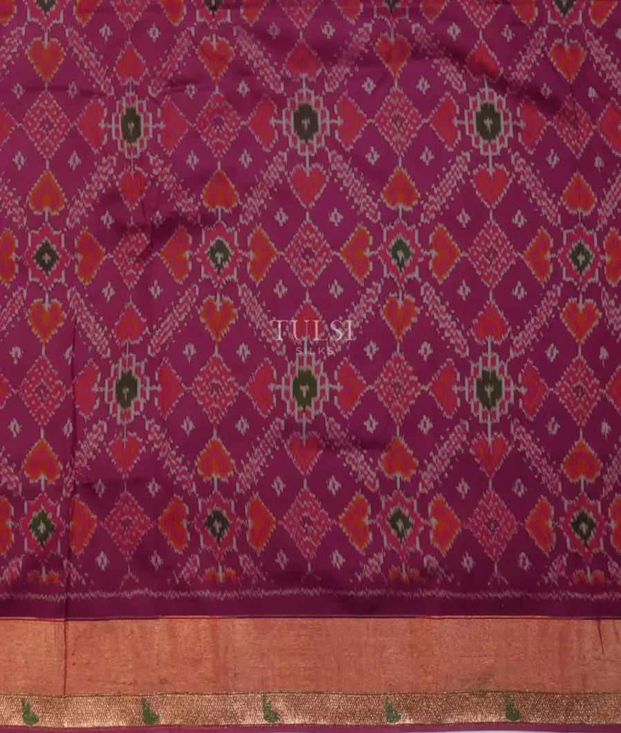 purple-kora-organza-embroidery-saree-t709871-t709871-c