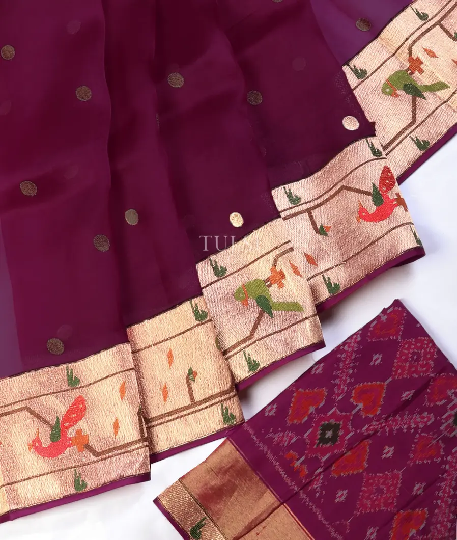 purple-kora-organza-embroidery-saree-t709871-t709871-d