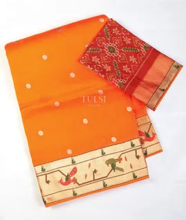 yellow-kora-organza-embroidery-saree-t709872-t709872-a