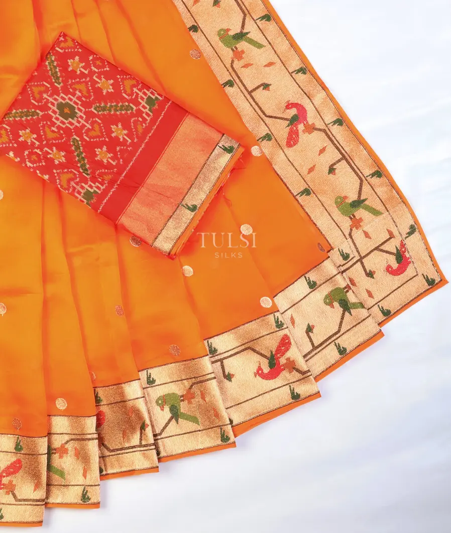 yellow-kora-organza-embroidery-saree-t709872-t709872-b