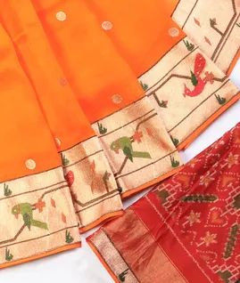 yellow-kora-organza-embroidery-saree-t709872-t709872-d