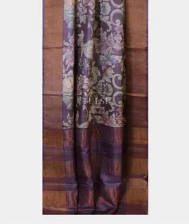 purple-tussar-printed-saree-t707012-t707012-b