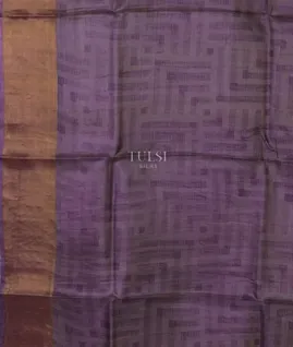 purple-tussar-printed-saree-t707012-t707012-c
