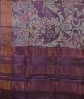 purple-tussar-printed-saree-t707012-t707012-d