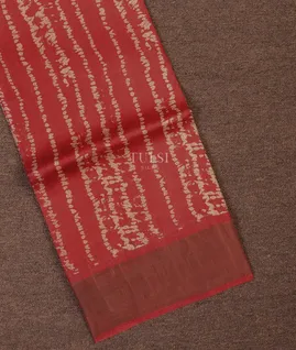 red-tussar-printed-saree-t706984-t706984-a