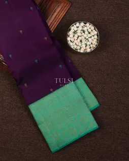 purple-kanjivaram-silk-saree-t692855-t692855-a