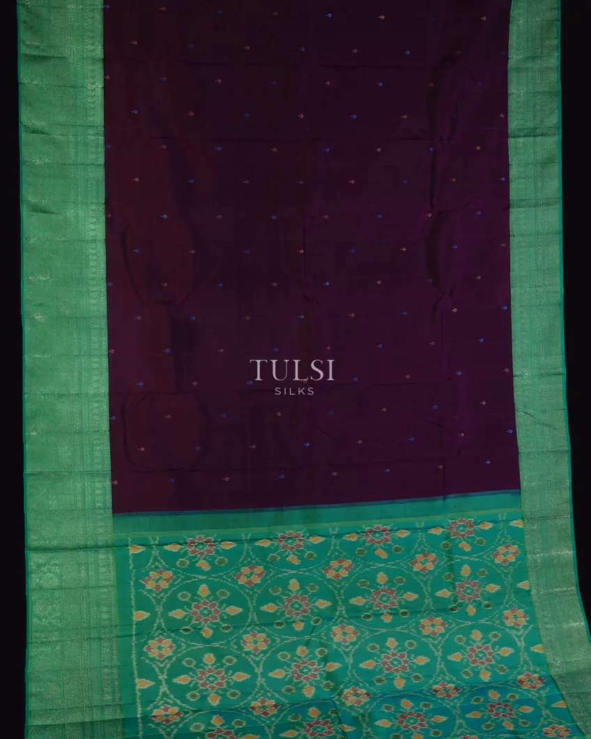 purple-kanjivaram-silk-saree-t692855-t692855-d