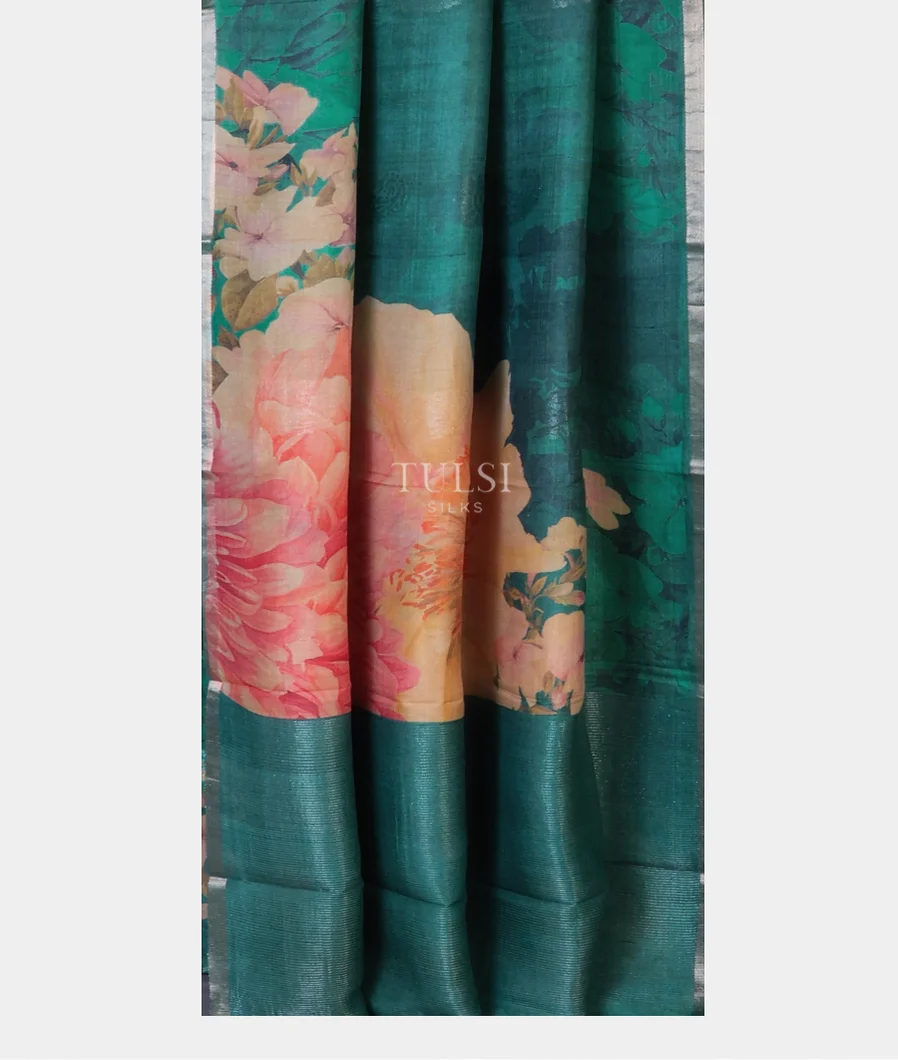 blue-tussar-printed-saree-t709023-t709023-b