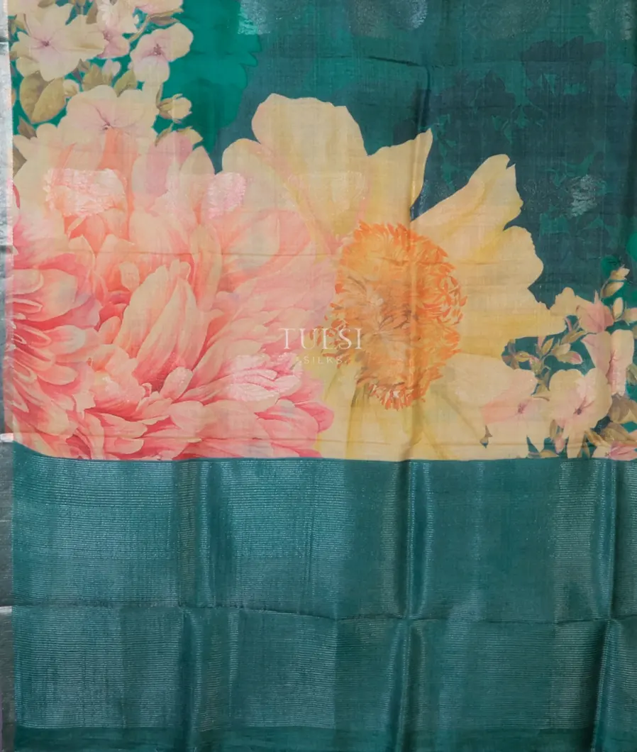 blue-tussar-printed-saree-t709023-t709023-d