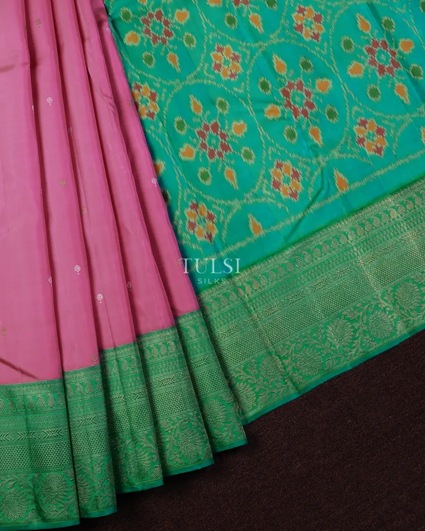 pink-kanjivaram-silk-saree-t692856-t692856-b