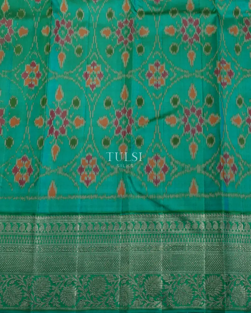 pink-kanjivaram-silk-saree-t692856-t692856-c