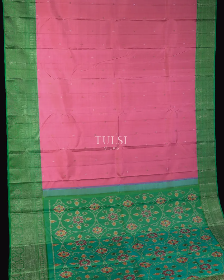 pink-kanjivaram-silk-saree-t692856-t692856-d