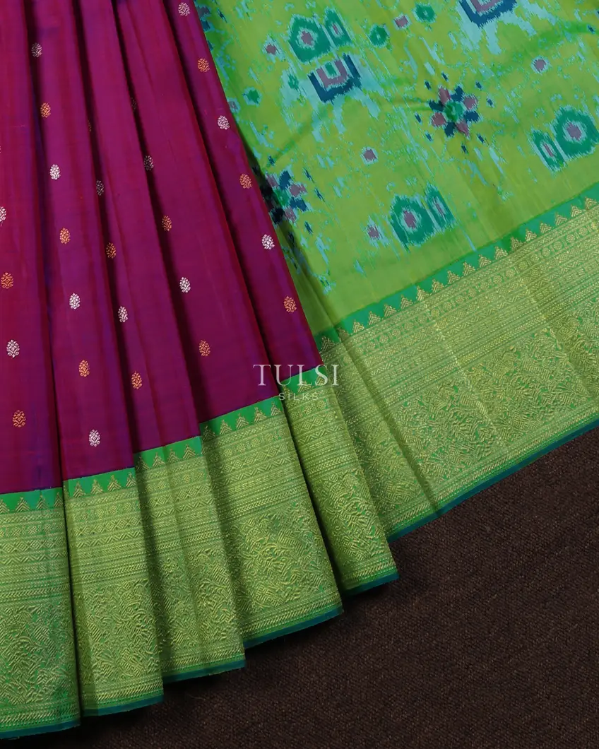 purple-kanjivaram-silk-saree-t693099-t693099-b