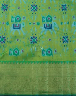 purple-kanjivaram-silk-saree-t693099-t693099-c