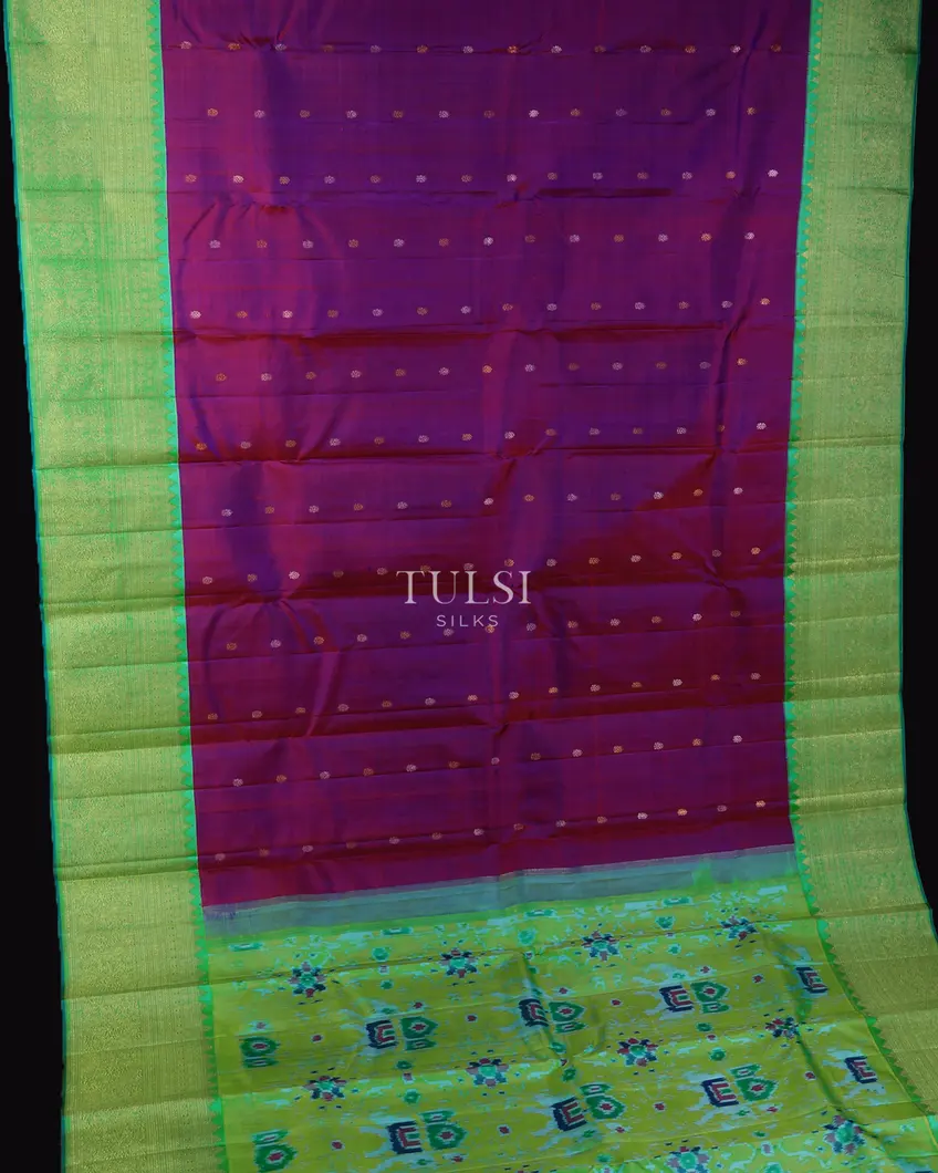 purple-kanjivaram-silk-saree-t693099-t693099-d