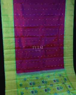 purple-kanjivaram-silk-saree-t693099-t693099-d