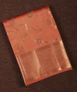 peach-chaniya-silk-saree-t705154-t705154-a