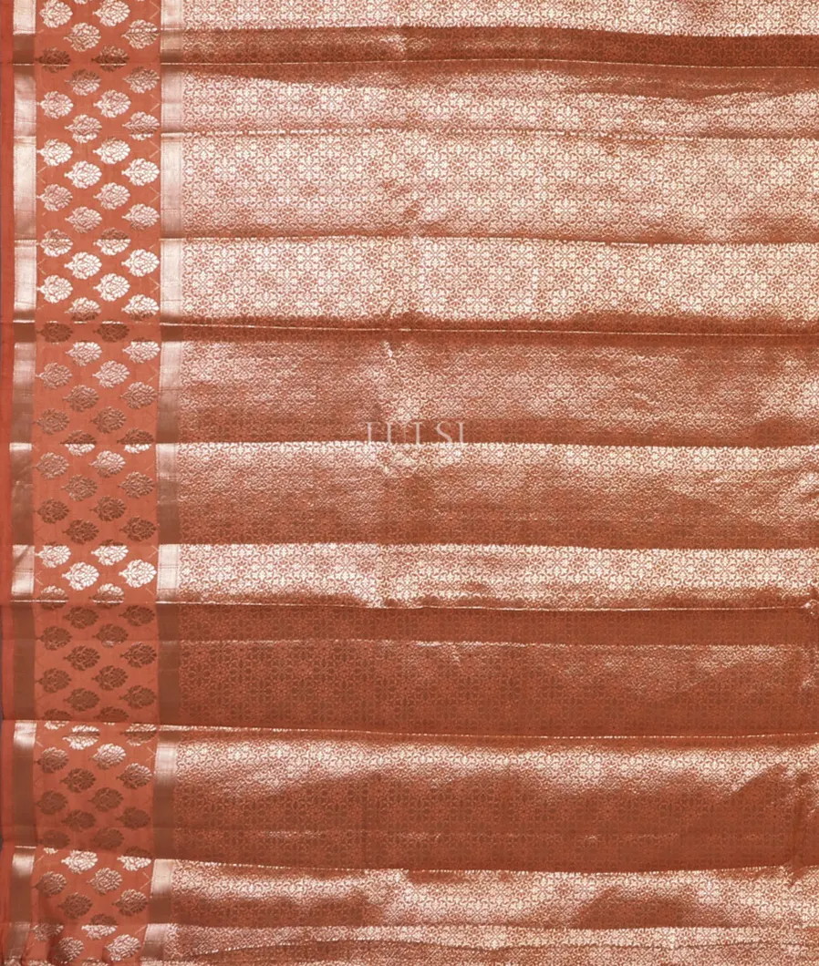 peach-chaniya-silk-saree-t705154-t705154-c