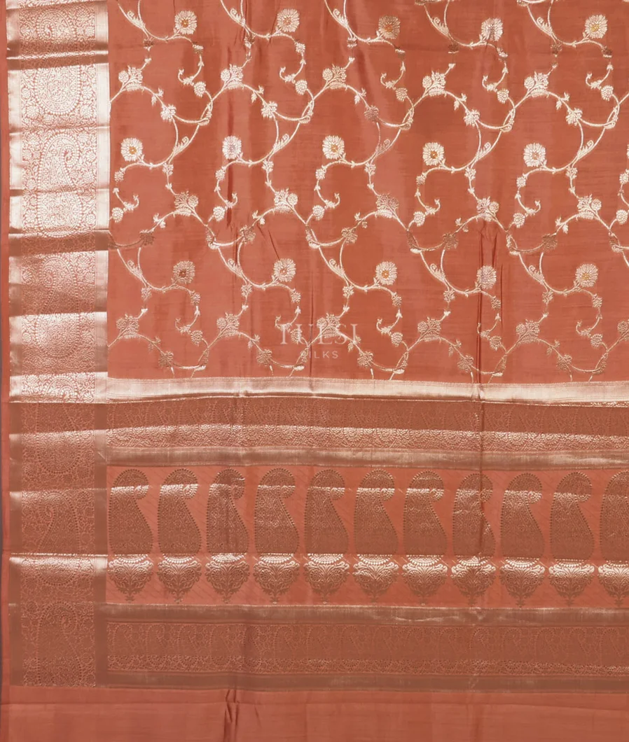 peach-chaniya-silk-saree-t705154-t705154-d