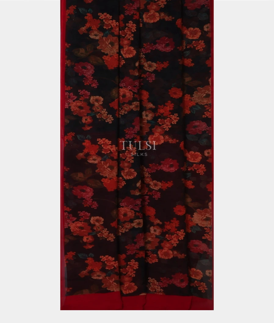 black-georgette-silk-saree-t689860-t689860-b