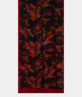 black-georgette-silk-saree-t689860-t689860-b