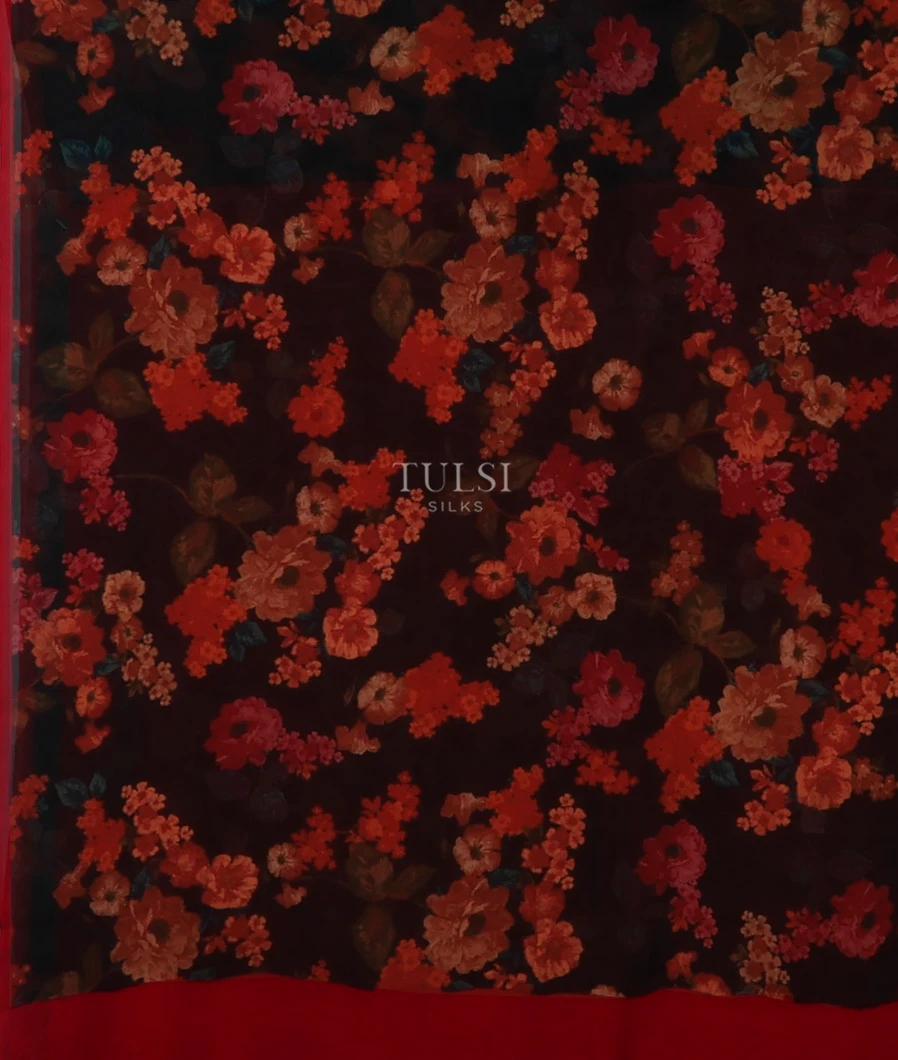 black-georgette-silk-saree-t689860-t689860-d