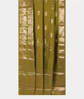 green-chaniya-silk-saree-t695434-t695434-b
