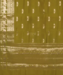 green-chaniya-silk-saree-t695434-t695434-d