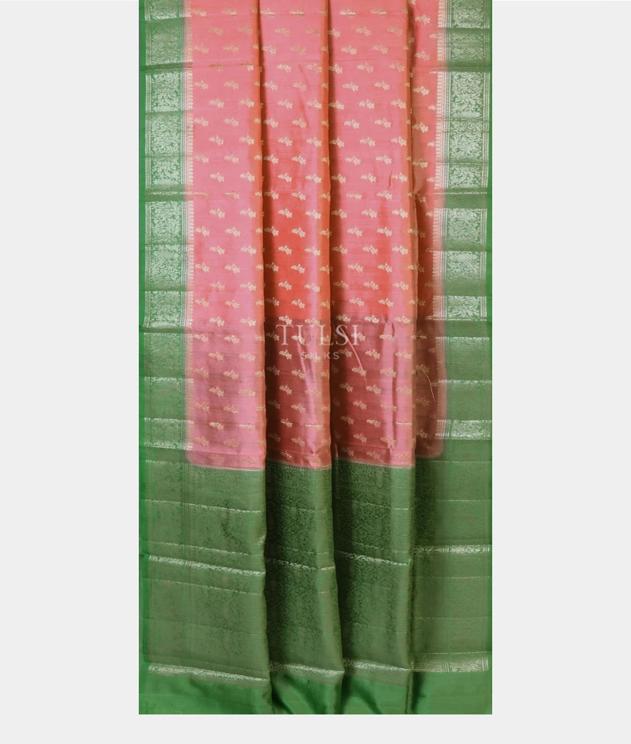 pink-chaniya-silk-saree-t705141-t705141-b
