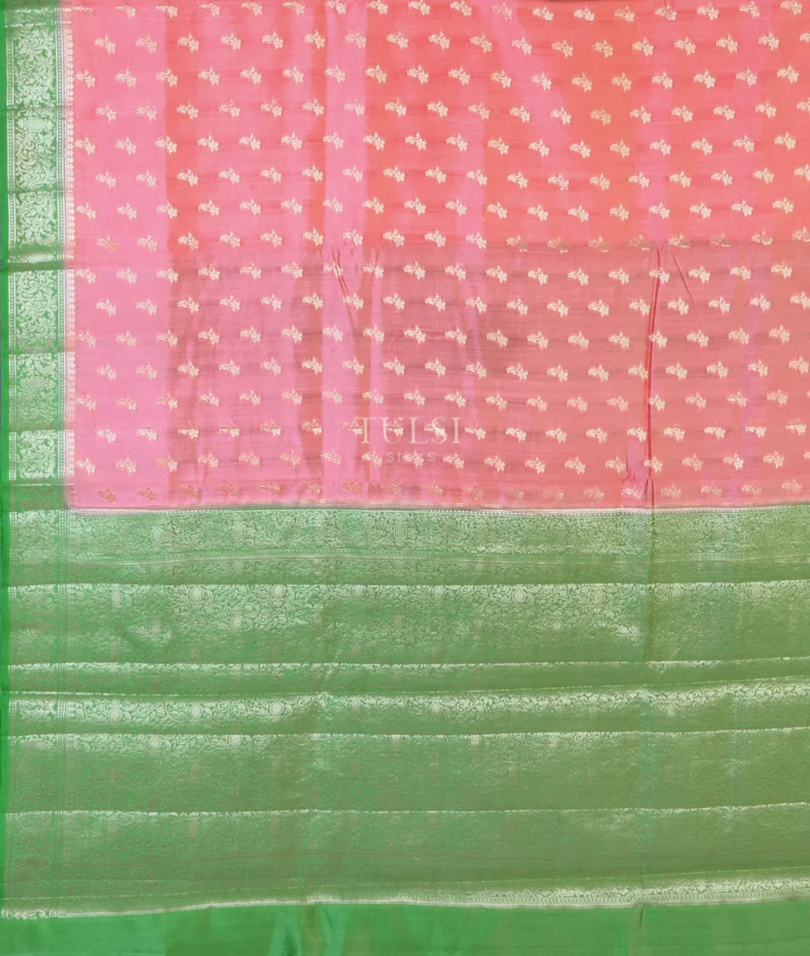 pink-chaniya-silk-saree-t705141-t705141-d