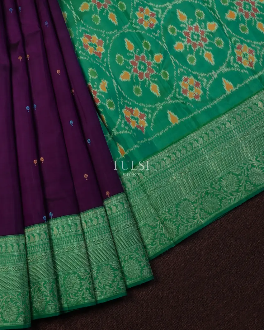 purple-kanjivaram-silk-saree-t692855-t692855-b