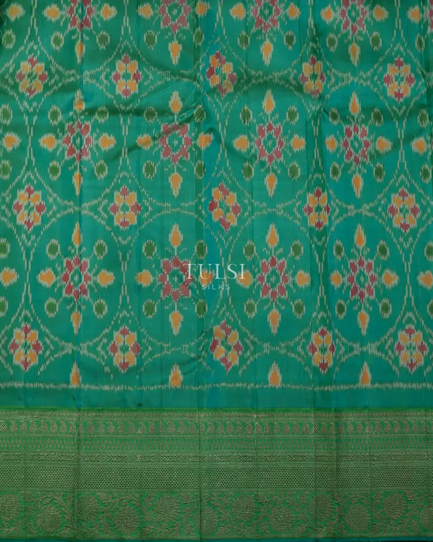 purple-kanjivaram-silk-saree-t692855-t692855-c