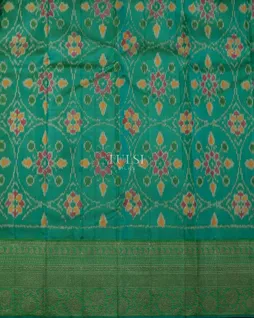 purple-kanjivaram-silk-saree-t692855-t692855-c
