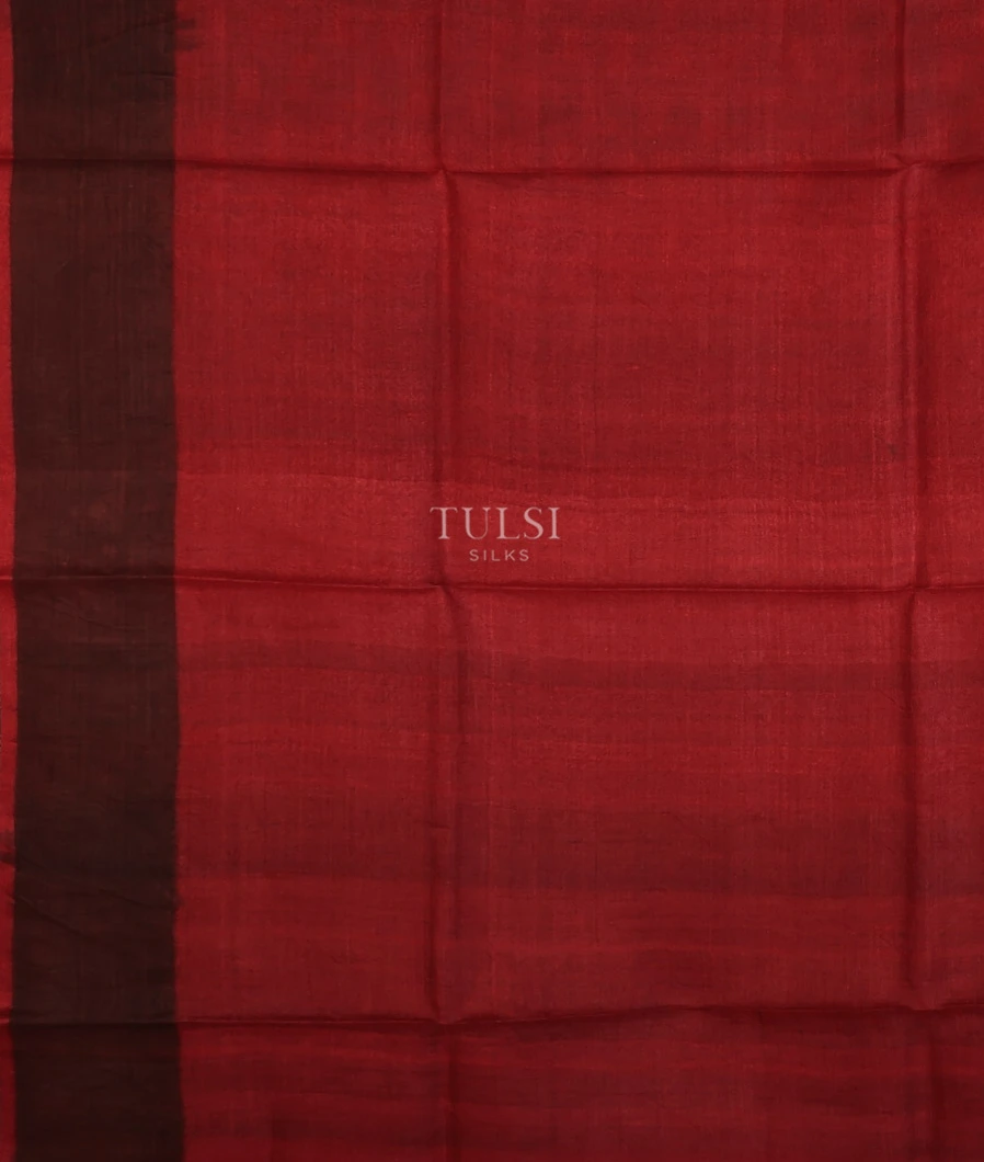 bluish-green-tussar-printed-saree-t706995-t706995-c