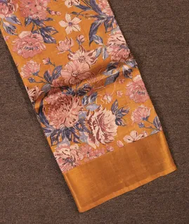 yellow-tussar-printed-saree-t707018-t707018-a