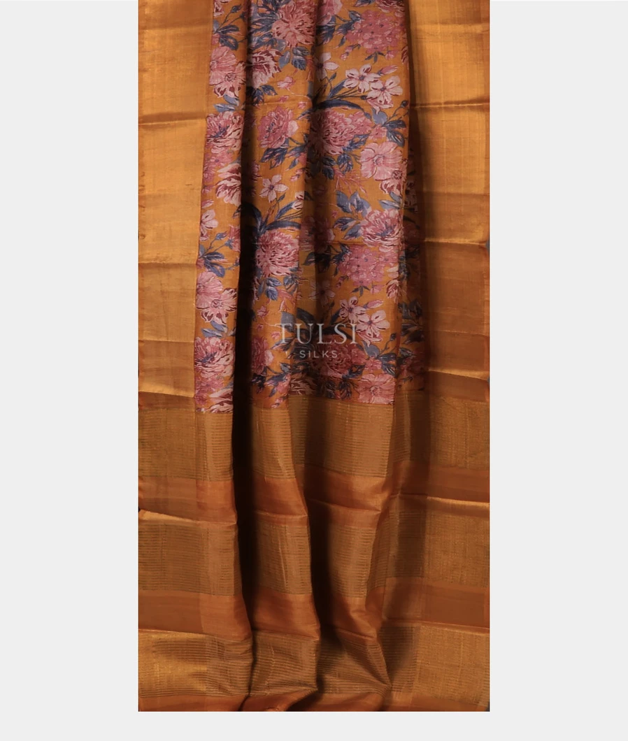 yellow-tussar-printed-saree-t707018-t707018-b