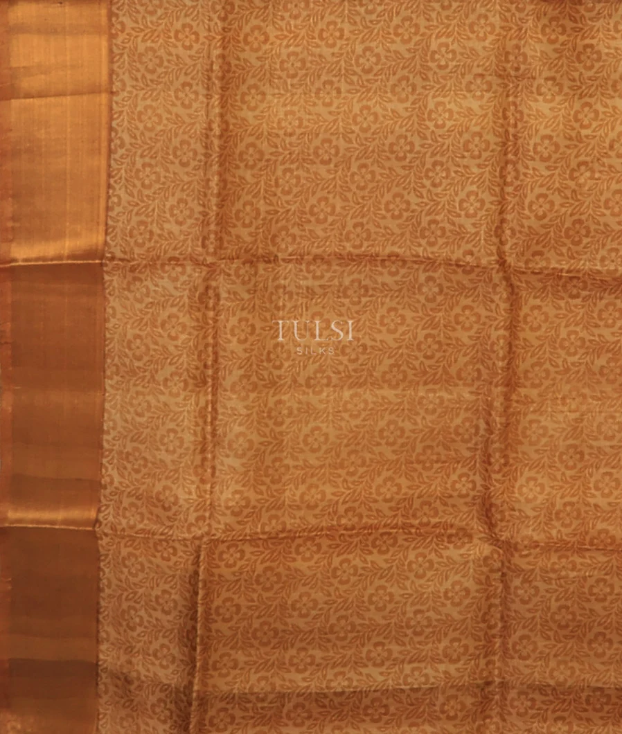 yellow-tussar-printed-saree-t707018-t707018-c