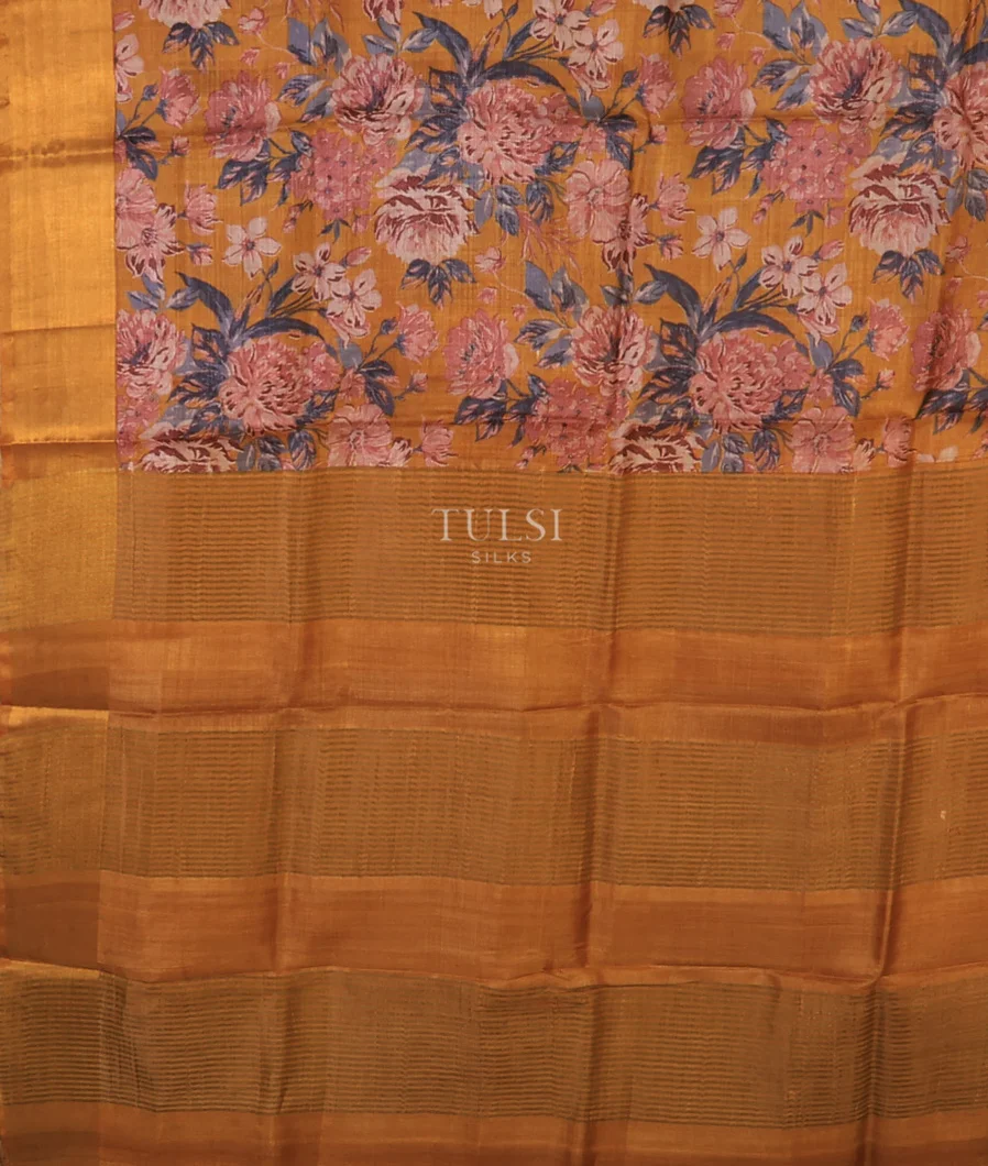 yellow-tussar-printed-saree-t707018-t707018-d