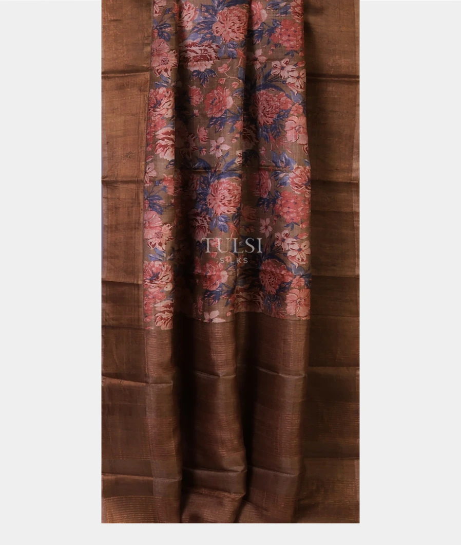 brown-tussar-printed-saree-t708265-t708265-b