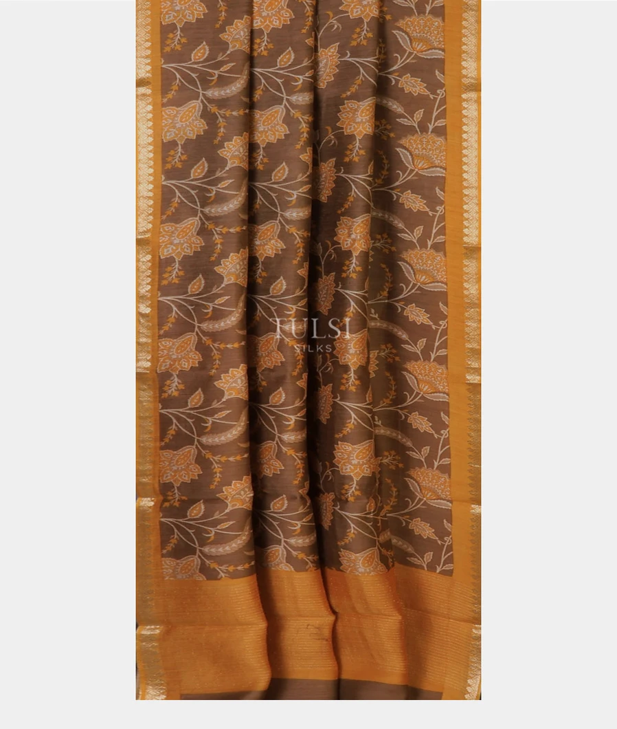dark-beige-tussar-printed-saree-t706675-t706675-b