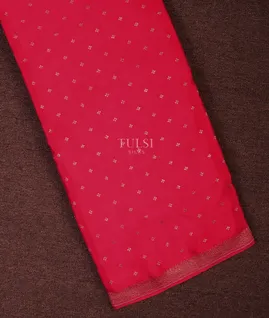 pink-crepe-silk-saree-t705694-t705694-a