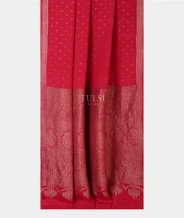 pink-crepe-silk-saree-t705694-t705694-b
