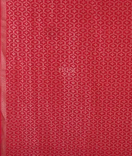 pink-crepe-silk-saree-t705694-t705694-c