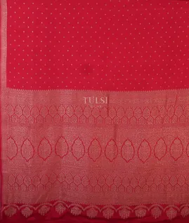 pink-crepe-silk-saree-t705694-t705694-d