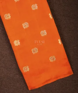 orange-chaniya-silk-saree-t708412-t708412-a